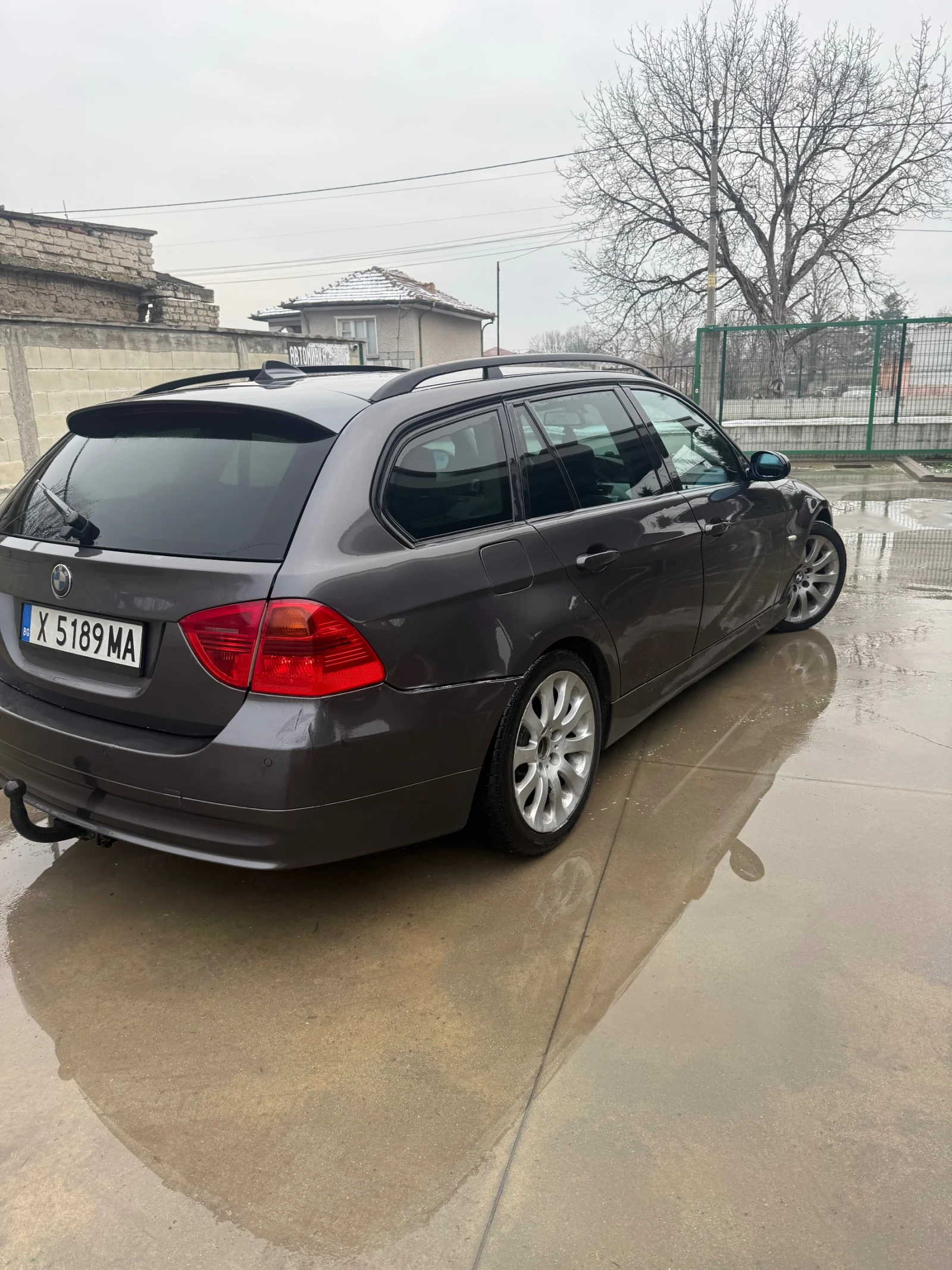 BMW 318 | Mobile.bg � ����������� 4