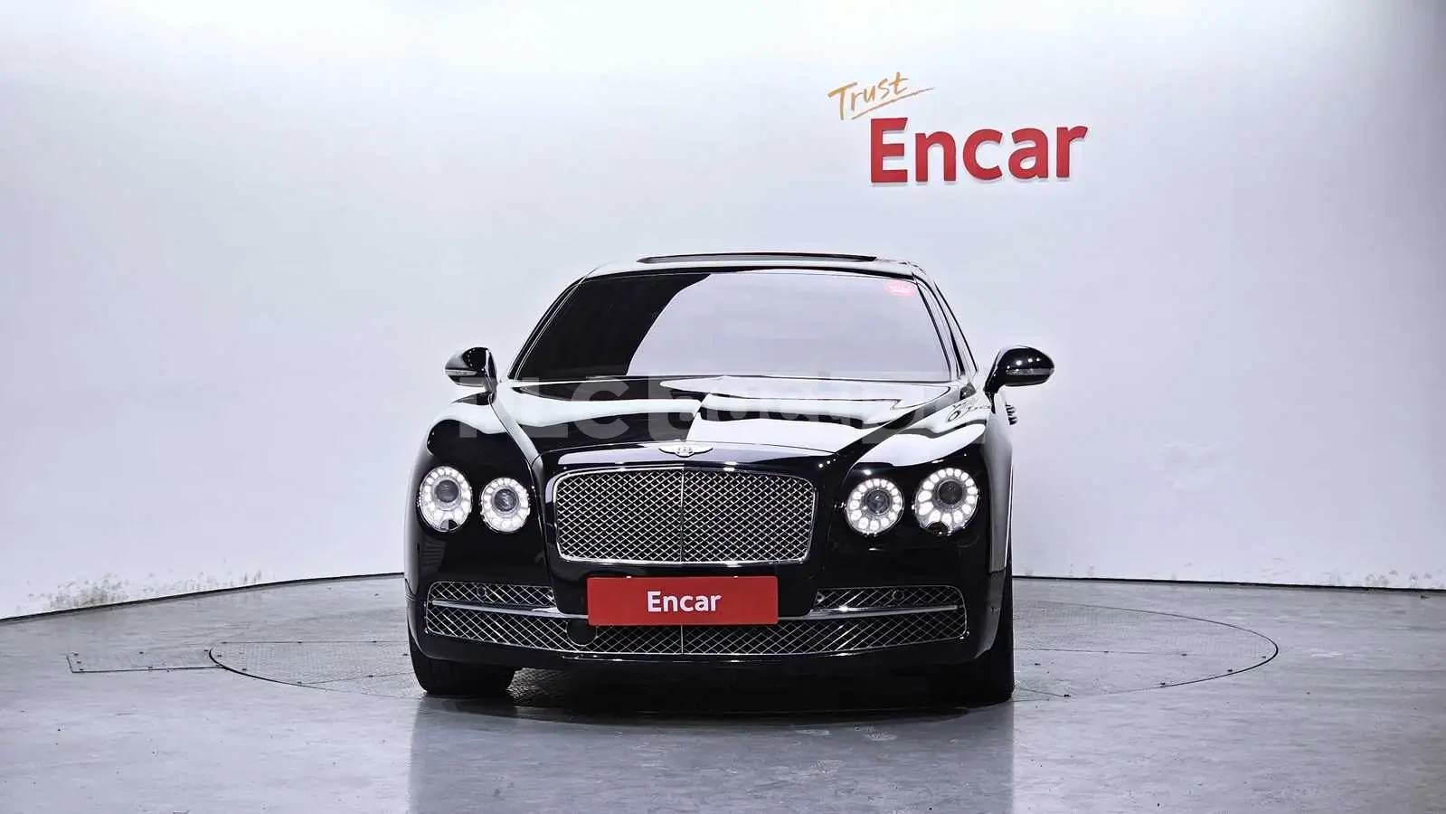 Bentley Flying Spur | Mobile.bg � ����������� 3