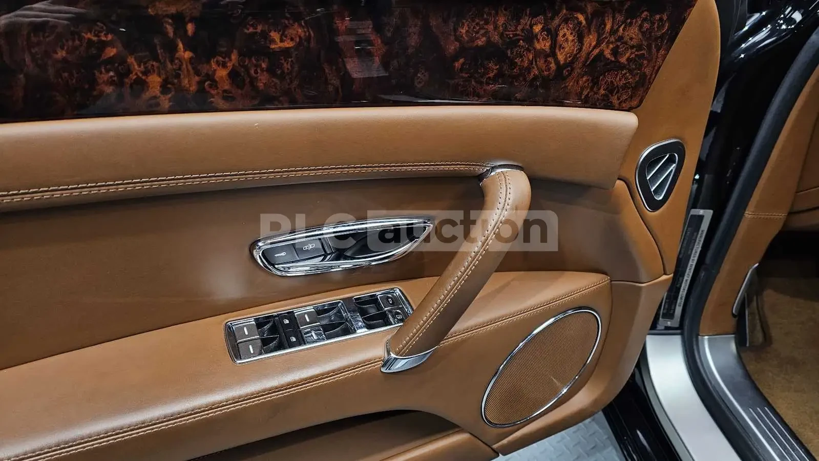 Bentley Flying Spur | Mobile.bg � ����������� 7