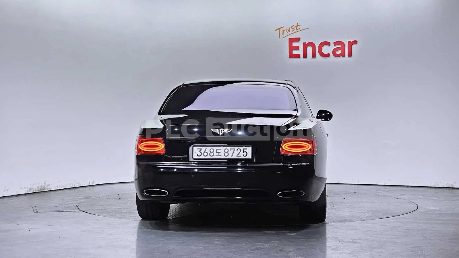 Bentley Flying Spur | Mobile.bg � ����������� 4