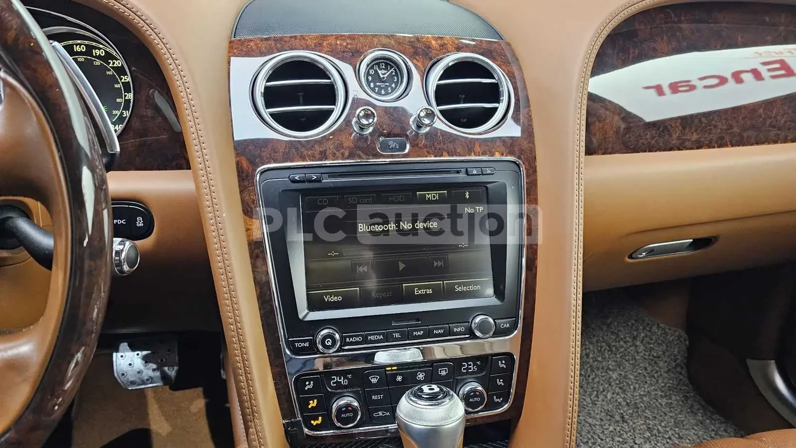 Bentley Flying Spur | Mobile.bg � ����������� 11