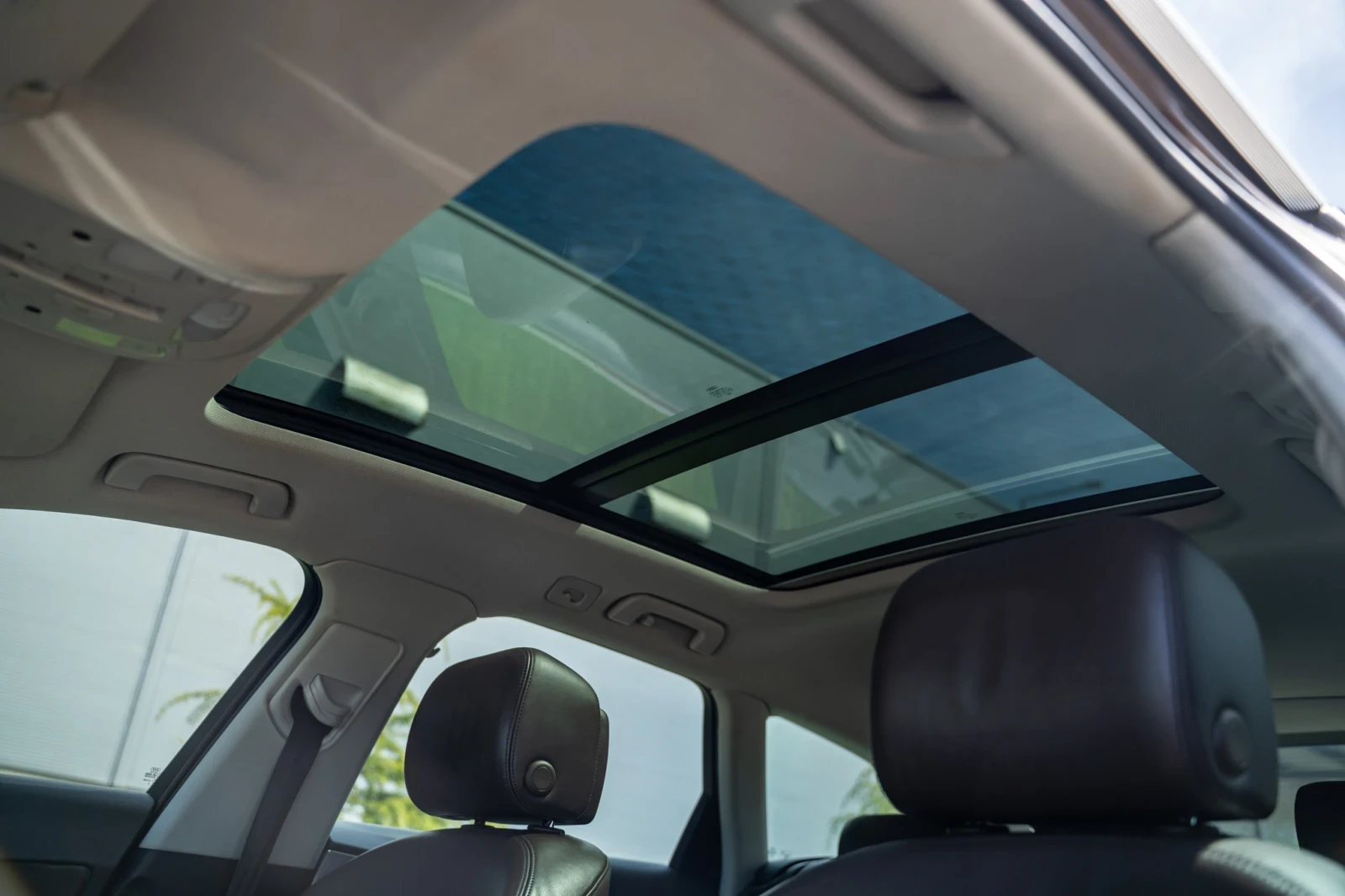 Audi A6 Allroad 3.0TDI MATRIX* QUATTRO* 245HP* , снимка 15 - Автомобили и джипове - 54265919