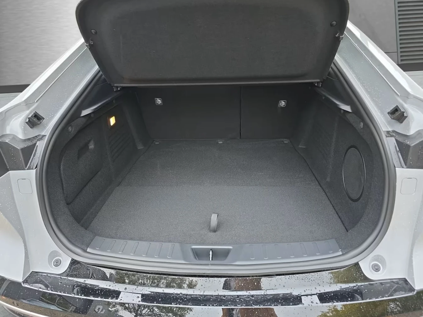 Mazda 6 e TAKUMI HEAD UP PANO 360 CAMERA SONY , снимка 15 - Автомобили и джипове - 54328966