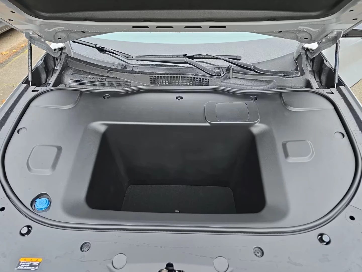 Mazda 6 e TAKUMI HEAD UP PANO 360 CAMERA SONY , снимка 12 - Автомобили и джипове - 54328966