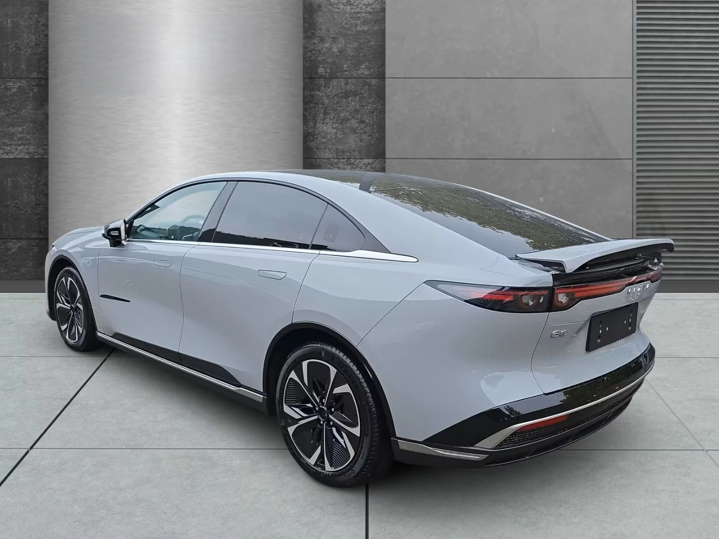 Mazda 6 e TAKUMI HEAD UP PANO 360 CAMERA SONY , снимка 3 - Автомобили и джипове - 54328966