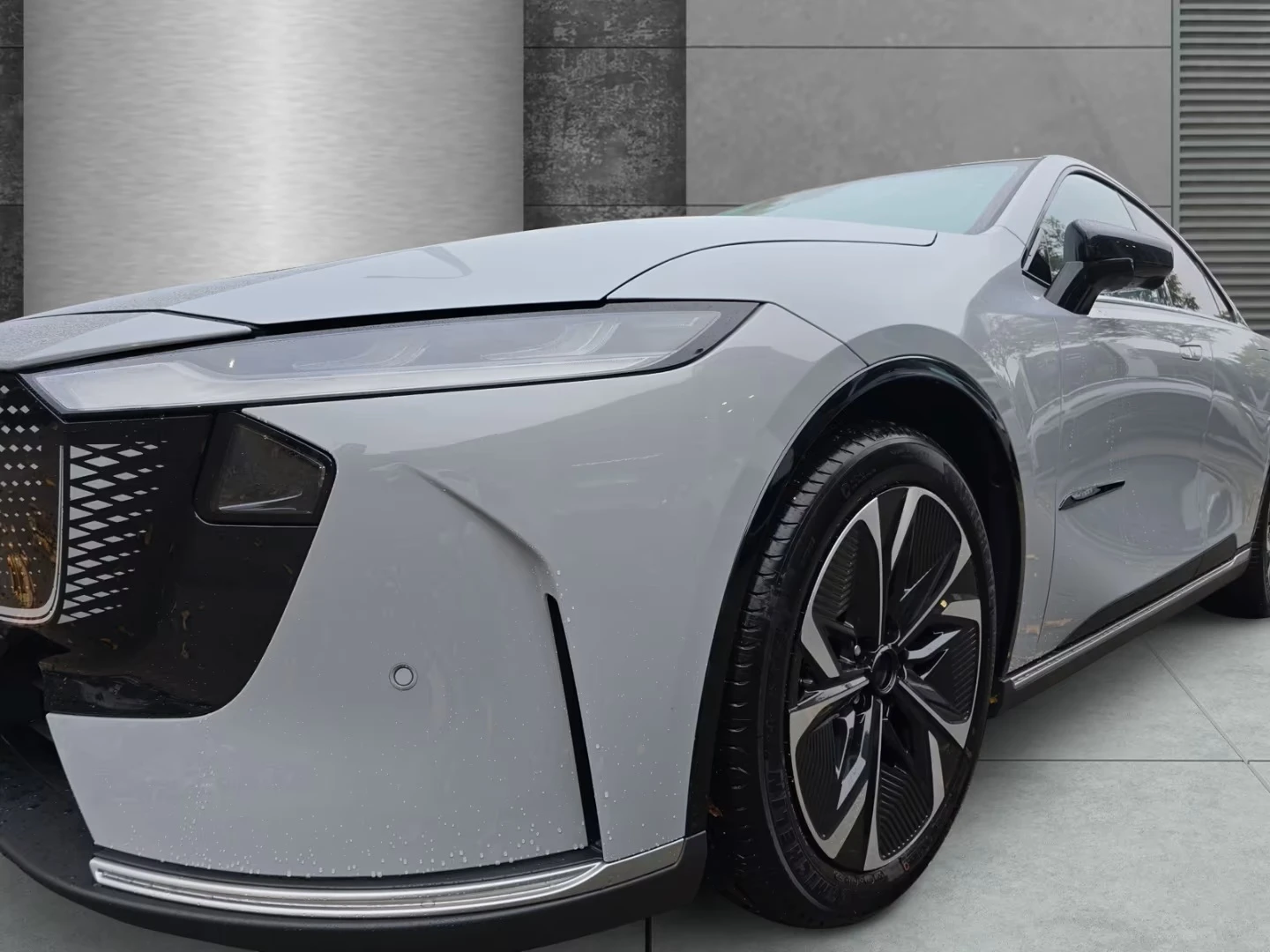 Mazda 6 e TAKUMI HEAD UP PANO 360 CAMERA SONY , снимка 5 - Автомобили и джипове - 54328966