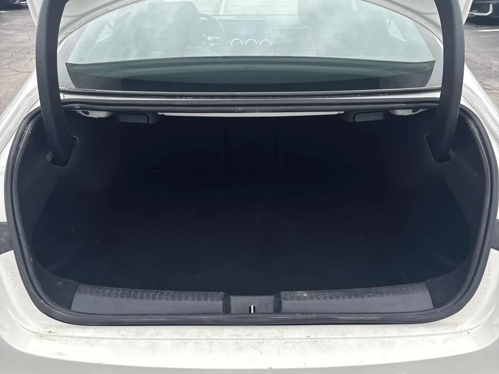 Mercedes-Benz CLA 250 * * CARFAX * * ���� ������ * * ���� �� �� * *  | Mobile.bg � ����������� 12