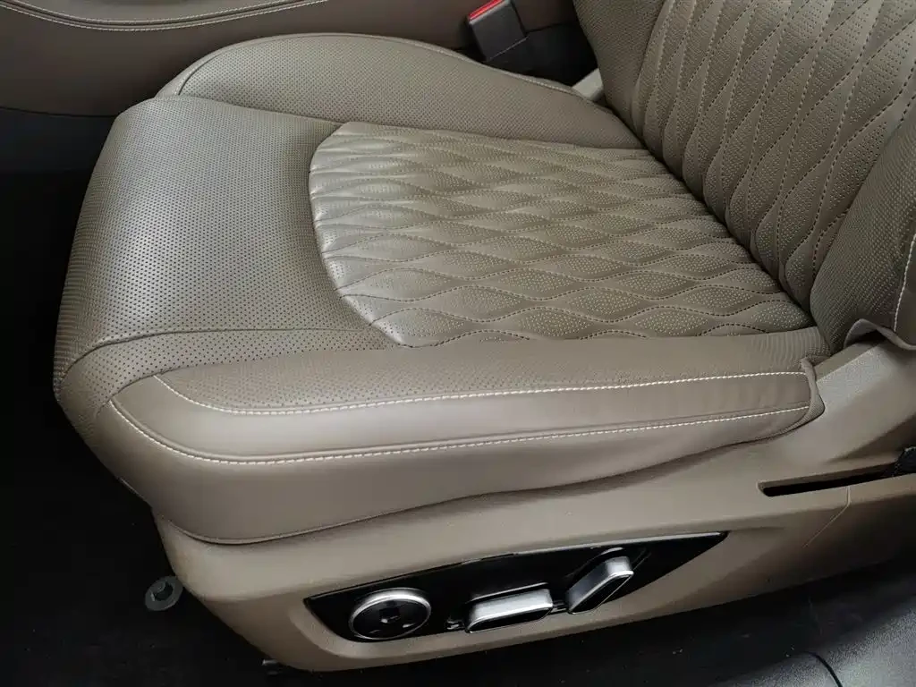 BYD HAN EV Extended Range Premium | Mobile.bg � ����������� 8
