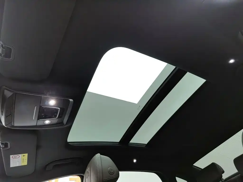 BYD HAN EV Extended Range Premium | Mobile.bg � ����������� 14