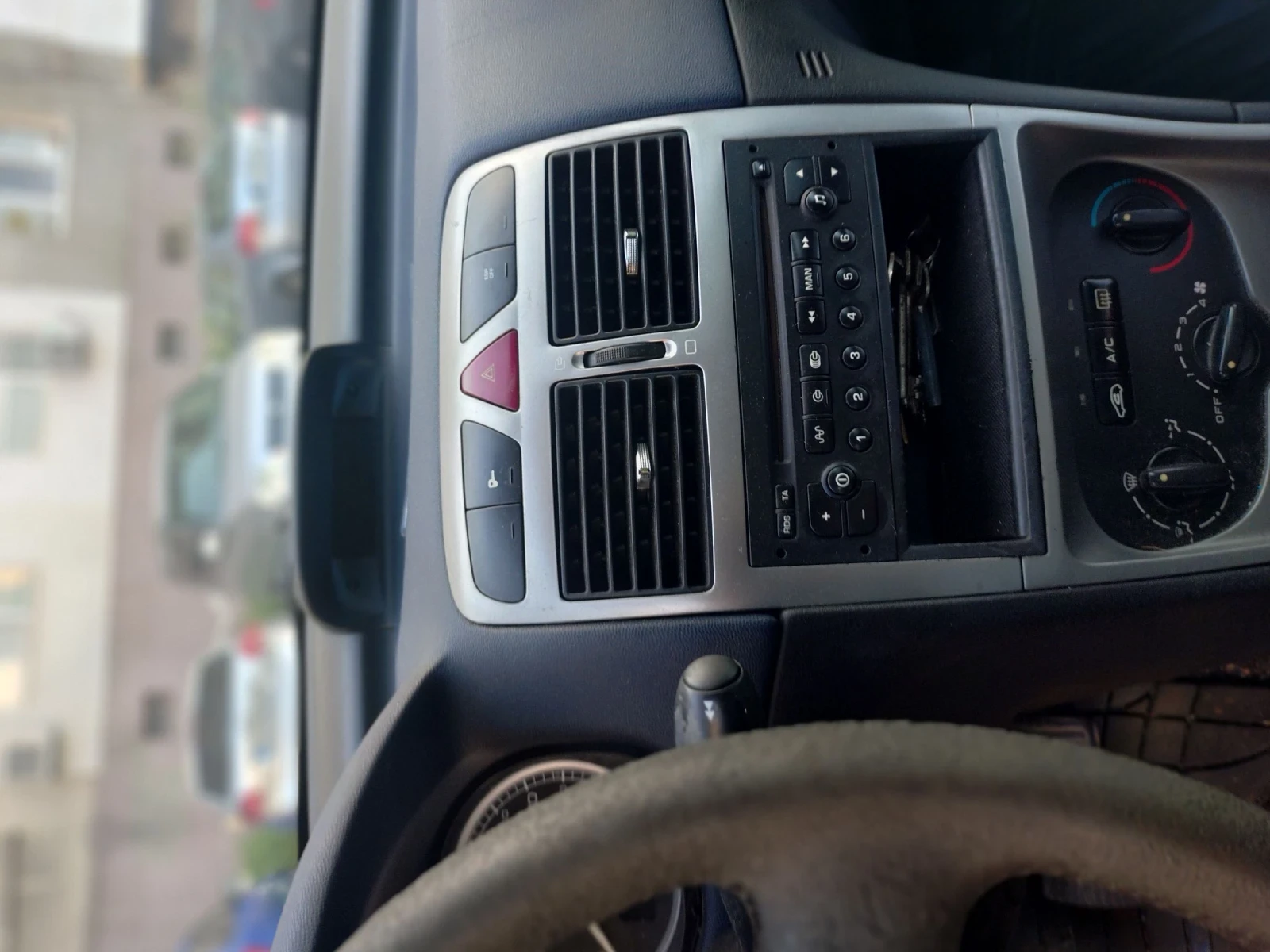 Peugeot 307 | Mobile.bg � ����������� 8