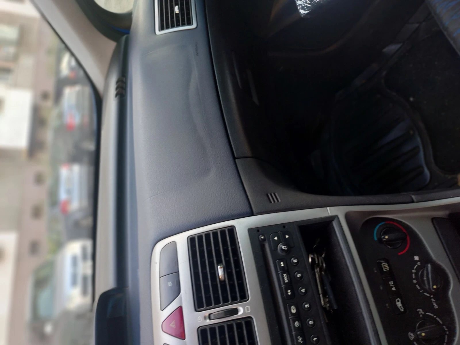 Peugeot 307 | Mobile.bg � ����������� 9