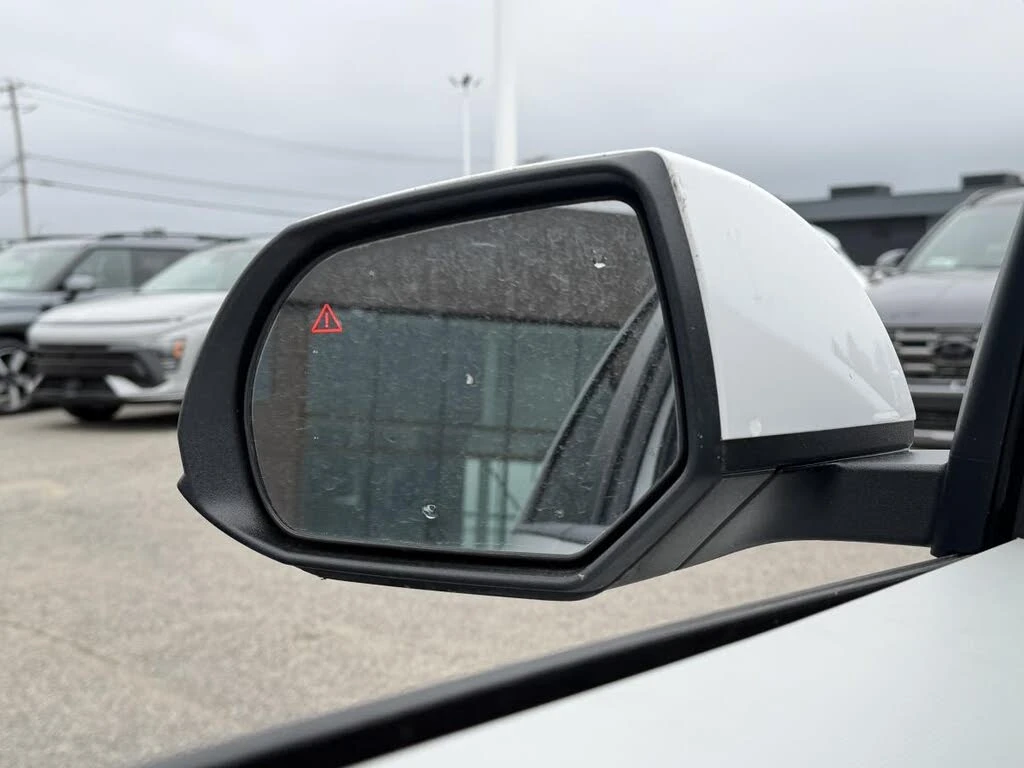 Hyundai Ioniq 5 Preferred  ПЪЛНО ОБОРУДBАНЕ, снимка 4 - Автомобили и джипове - 54943171