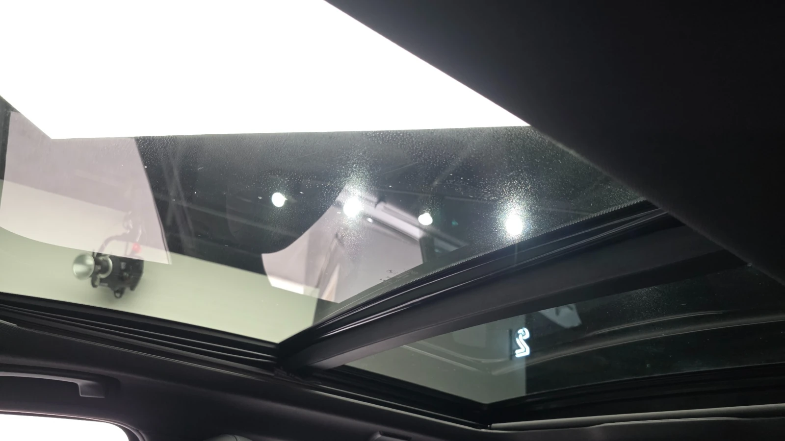 BMW 320 Touring | HUD | 360 | Memory | Подгреви , снимка 17 - Автомобили и джипове - 55507615
