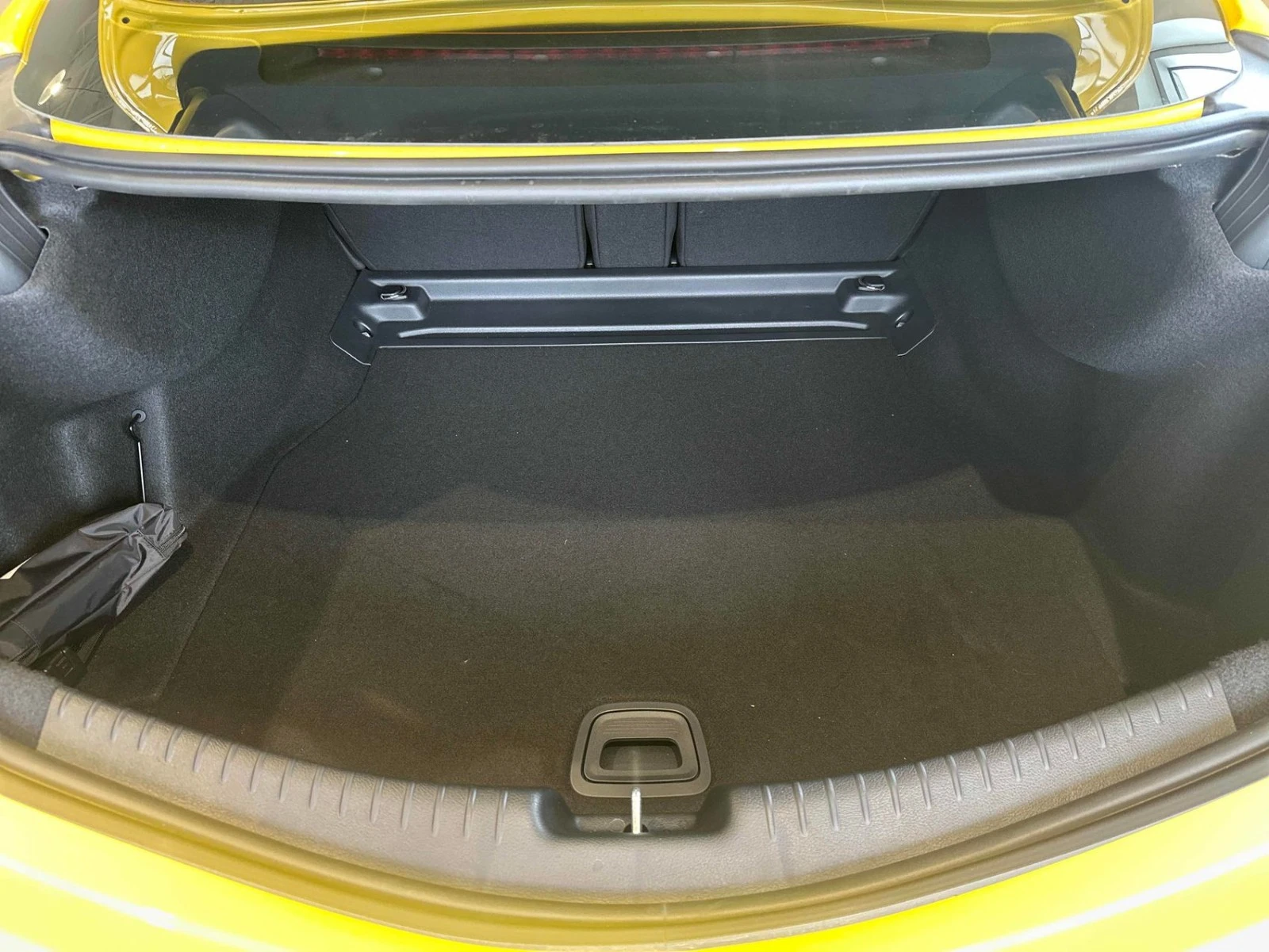 Mercedes-Benz CLE 53 AMG* 4MATIC+ * 360* HUD* PANO* BURMESTER* �������* | Mobile.bg � ����������� 14