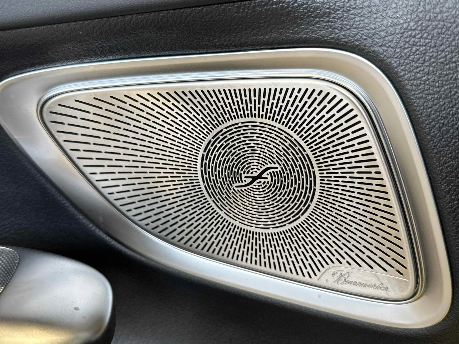 Mercedes-Benz CLE 53 AMG* 4MATIC+ * 360* HUD* PANO* BURMESTER* �������* | Mobile.bg � ����������� 10