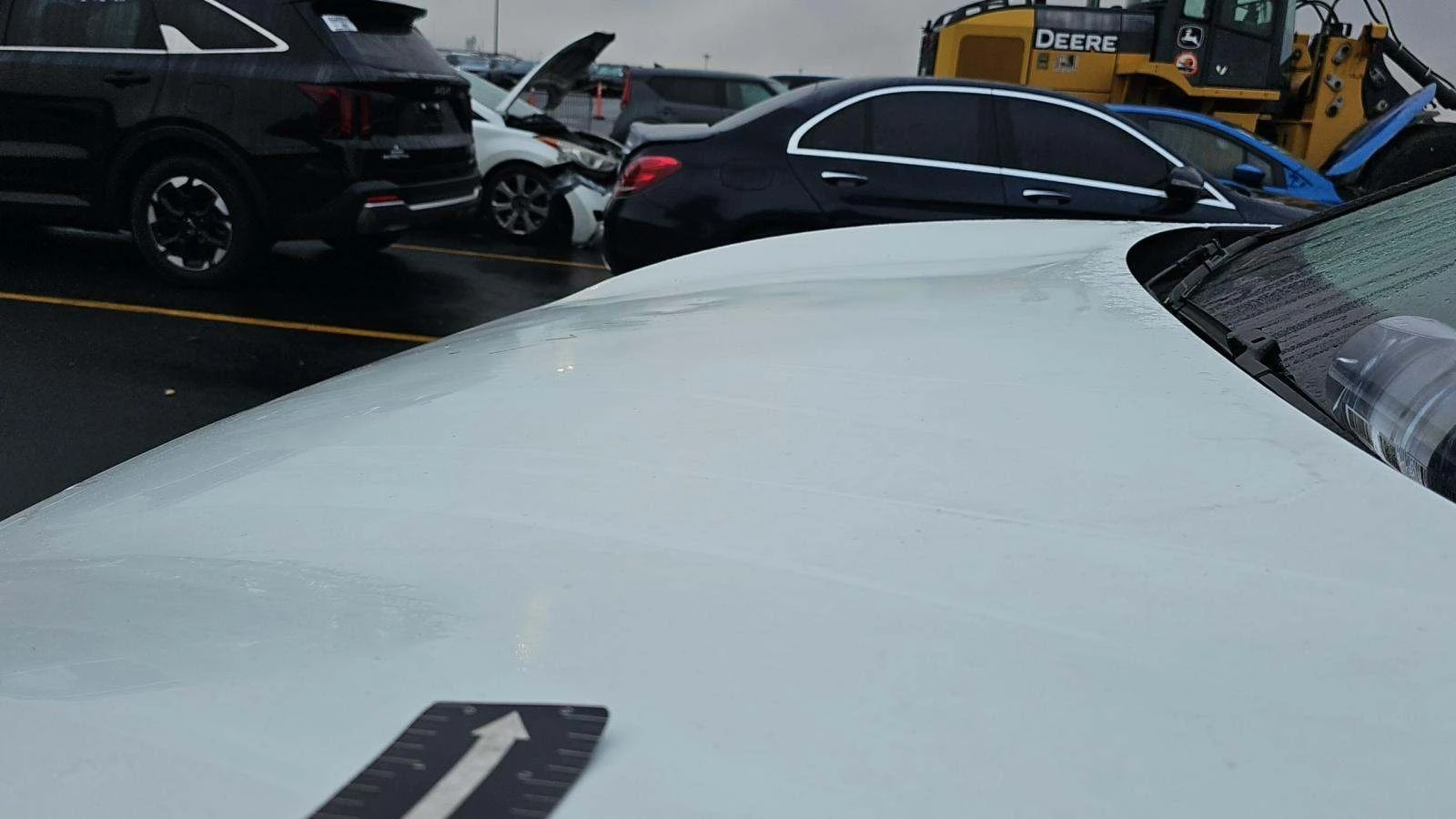 VW ID.4 Pro, снимка 14 - Автомобили и джипове - 55572029