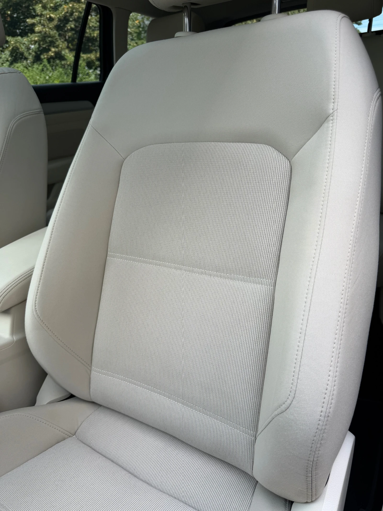 VW Passat 2.0TDI/2019�./DSG7/169 ���.��/��������/ACC/LED/N1/ | Mobile.bg � ����������� 6