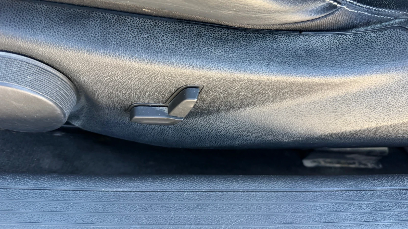 Mercedes-Benz E 250 CDI БАРТЕР ЛИЗИНГ АВТОМАТИК, снимка 10 - Автомобили и джипове - 56315318