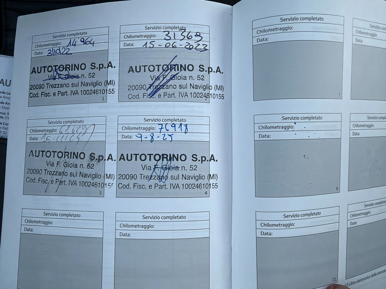 Toyota Yaris Cross Hybrid 97000km | Mobile.bg � ����������� 17