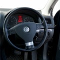 VW Golf 1.6 FSI - изображение 6