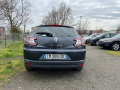 Renault Megane 1.6 dci face Bose - изображение 4