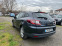 Обява за продажба на Renault Megane 1.6 dci face Bose ~11 599 лв. - изображение 4