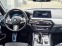 Обява за продажба на BMW 550 BMW M550i M Premium* Bowers&Wilkins* 360* Digital* ~66 699 лв. - изображение 11