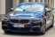 Обява за продажба на BMW 550 BMW M550i M Premium* Bowers&Wilkins* 360* Digital* ~66 699 лв. - изображение 3