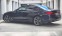 Обява за продажба на BMW 550 BMW M550i M Premium* Bowers&Wilkins* 360* Digital* ~66 699 лв. - изображение 10