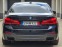 Обява за продажба на BMW 550 BMW M550i M Premium* Bowers&Wilkins* 360* Digital* ~66 699 лв. - изображение 4