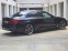 Обява за продажба на BMW 550 BMW M550i M Premium* Bowers&Wilkins* 360* Digital* ~66 699 лв. - изображение 9