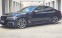 Обява за продажба на BMW 550 BMW M550i M Premium* Bowers&Wilkins* 360* Digital* ~66 699 лв. - изображение 7