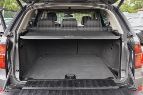 BMW X5 4X4 FACELIFT, снимка 7