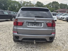 BMW X5 4X4 FACELIFT, снимка 5