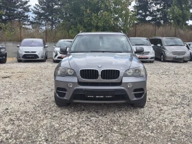 BMW X5 4X4 FACELIFT, снимка 2
