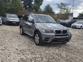 BMW X5 4X4 FACELIFT, снимка 3