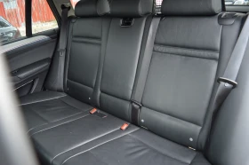 BMW X5 4X4 FACELIFT, снимка 9