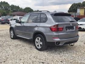 BMW X5 4X4 FACELIFT, снимка 4