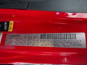 Jeep Wrangler 2l Unlimited Sport S 4X4, снимка 9