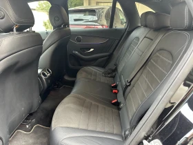 Mercedes-Benz GLC 300, снимка 7