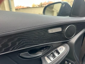 Mercedes-Benz GLC 300, снимка 5