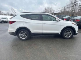 Hyundai Santa fe * SE * CARFAX * PANO * ПОДГРЕВИ, снимка 3