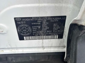 Hyundai Santa fe * SE * CARFAX * PANO * ПОДГРЕВИ, снимка 10