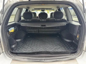 Jeep Grand cherokee OverLand, снимка 8