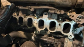 Mazda CX-5 2.2d, снимка 8