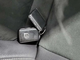 Volvo XC60 * R DESIGN * CARFAX * Без инциденти * , снимка 11