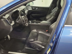 Volvo XC60 * R DESIGN * CARFAX * Без инциденти * , снимка 9
