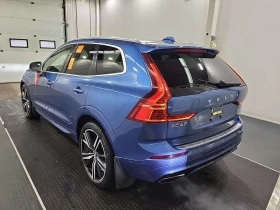 Volvo XC60 * R DESIGN * CARFAX * Без инциденти * , снимка 5
