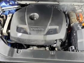 Volvo XC60 * R DESIGN * CARFAX * Без инциденти * , снимка 14