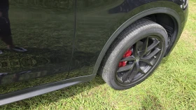 Alfa Romeo Stelvio Turbo Sport TI, снимка 14